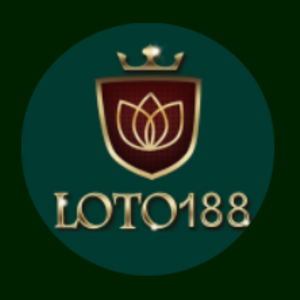 Loto188 best